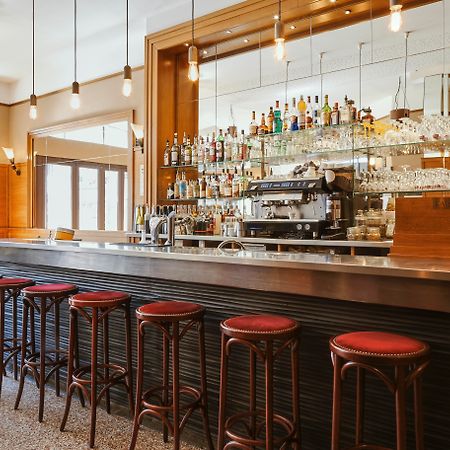 Hotel Amista Marseille - Ancien Hotel Saint Louis - Vieux Port Ngoại thất bức ảnh