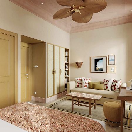 Hotel Amista Marseille - Ancien Hotel Saint Louis - Vieux Port Ngoại thất bức ảnh