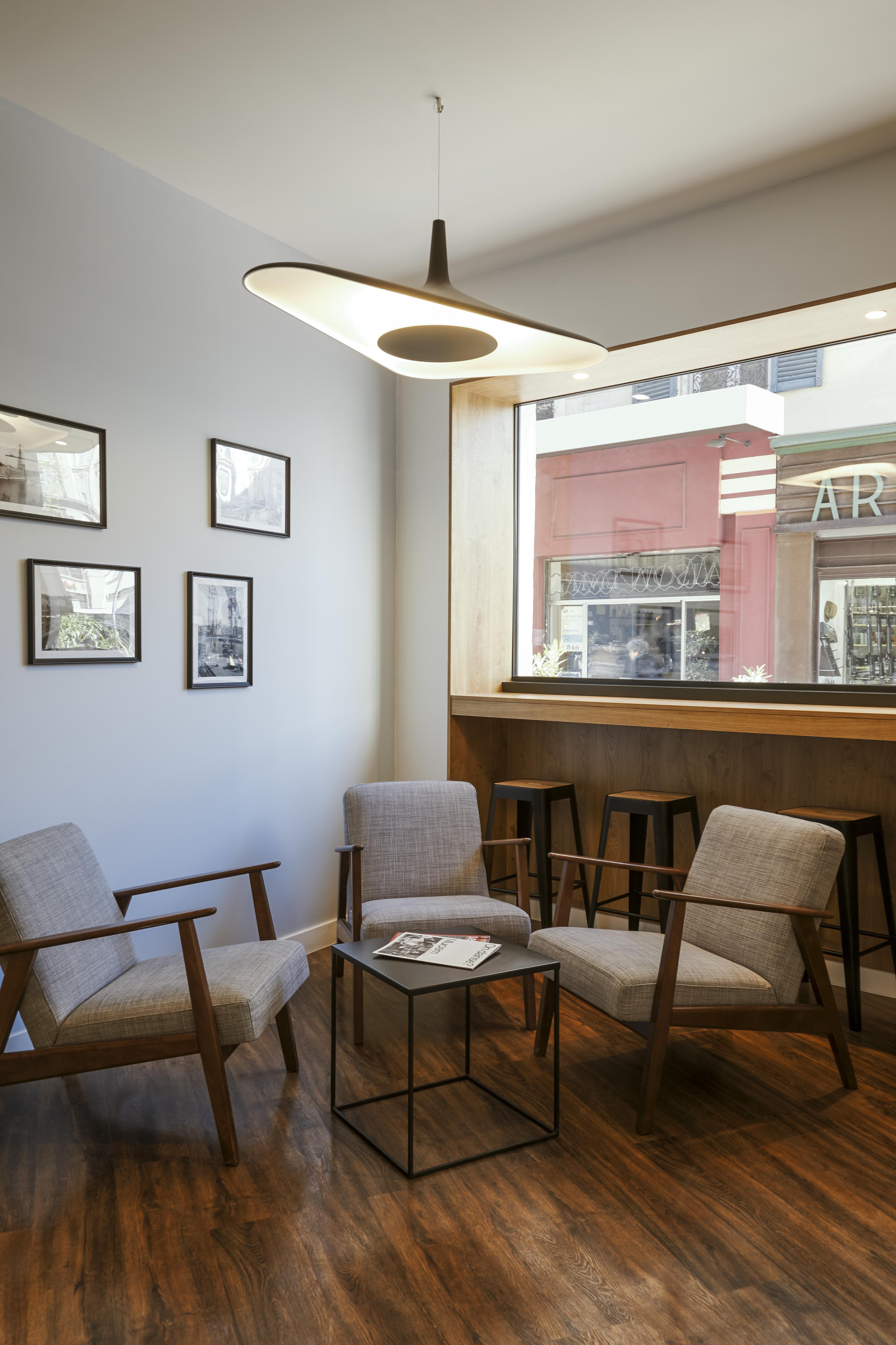 Hotel Amista Marseille - Ancien Hotel Saint Louis - Vieux Port Ngoại thất bức ảnh