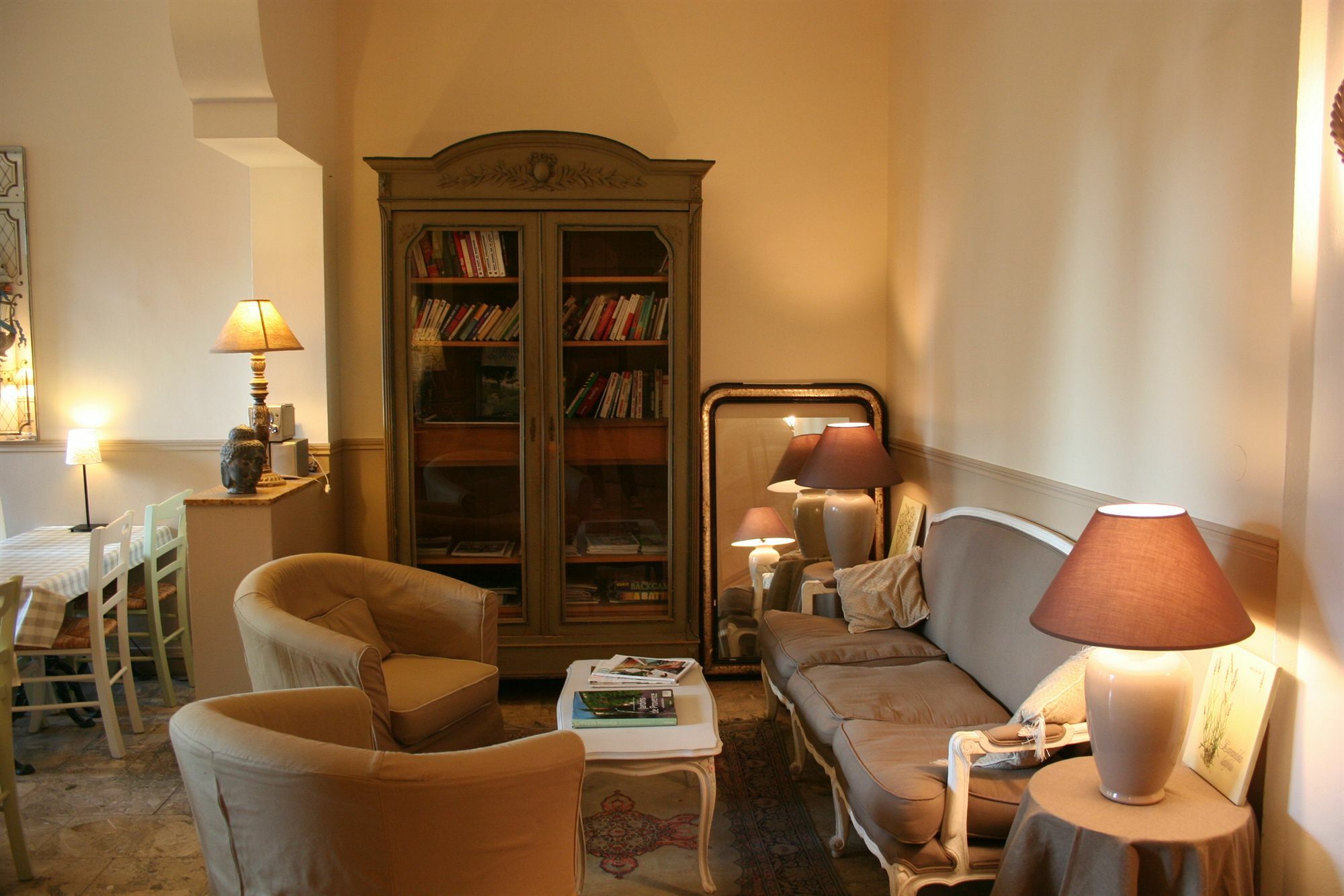 Hotel Amista Marseille - Ancien Hotel Saint Louis - Vieux Port Ngoại thất bức ảnh
